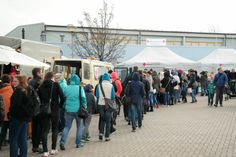 Fotos: Dahlke