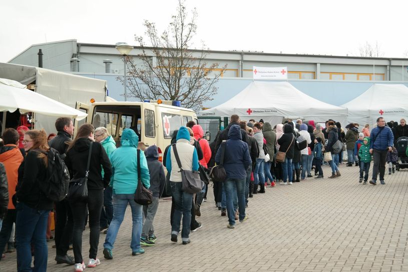Fotos: Dahlke