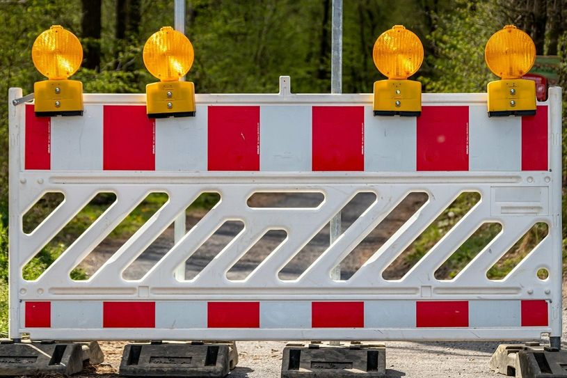 Symbolbild: Pixabay/analogicus