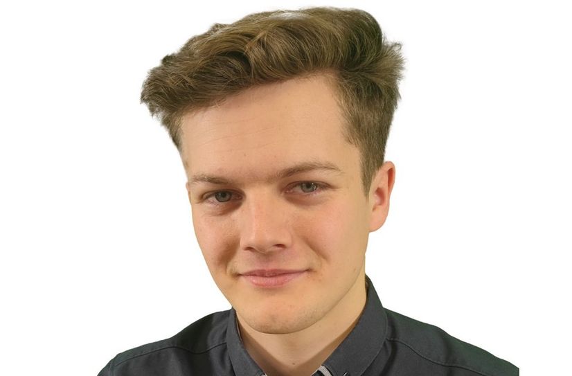 Max Hilse