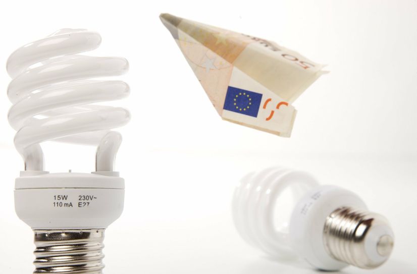 Seit 1. März gilt die Energiepreisbremse rückwirkend ab Januar. Für die Stadtwerke bedeutet dies aktuell einen enormen Aufwand.