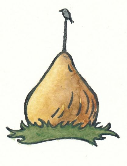 Ohne den Förderverein Heimatgeschichte »Stog« e. V. wird es keine weiteren Heimatkalender für den Spreewald geben.