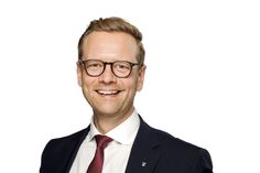 Intendant Daniel Morgenroth verlässt das GHT Görlitz-Zittau.