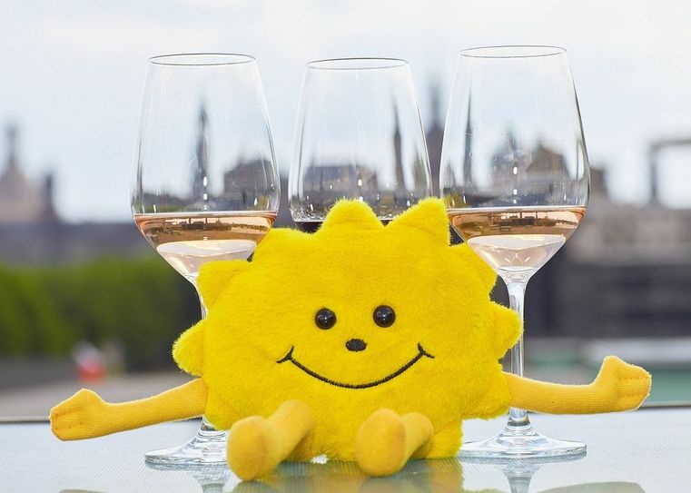 Foto: Tobias Koch