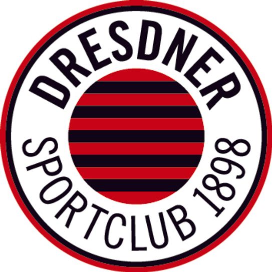 Logo DSC