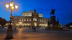 Foto: Pönisch