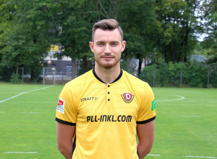 Foto: Büttner