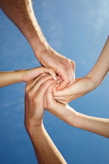 Themenfoto: Robert Kneschke - fotolia.com