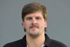 Rico Göde