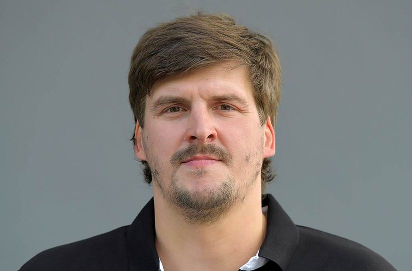 Rico Göde