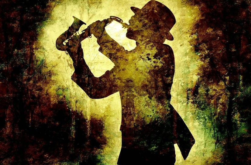Ein Benefizkonzert soll die diesjährigen Jazztage retten.