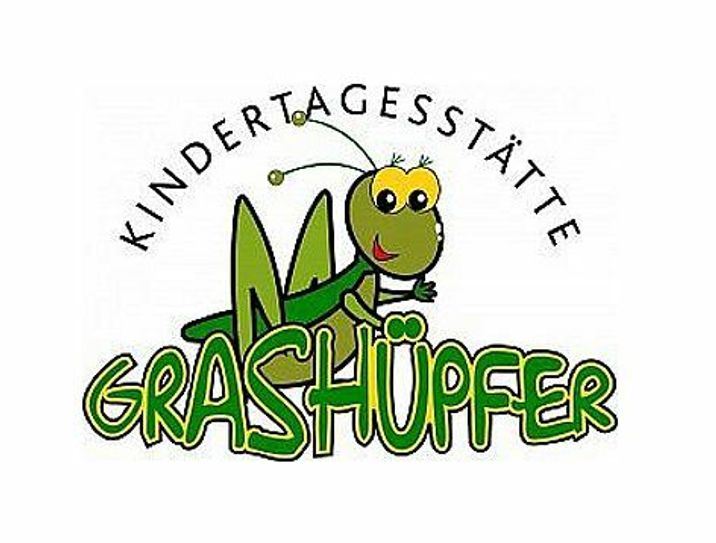Logo: PR/Kita