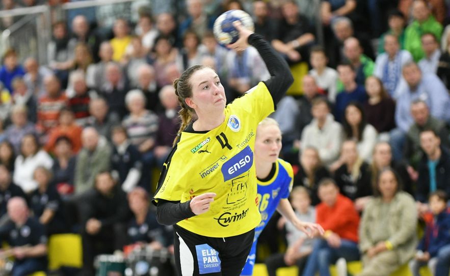 Foto: Stefan Michaelis