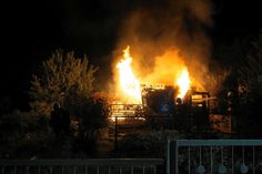 Foto: lausitznews