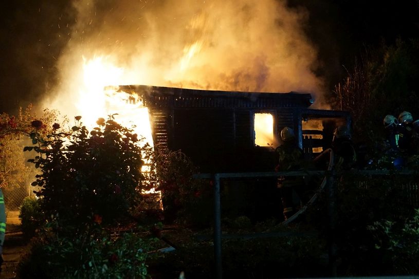 Foto: lausitznews