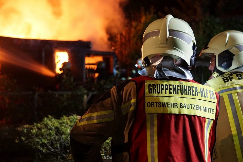 Foto: lausitznews