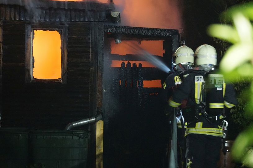 Foto: lausitznews