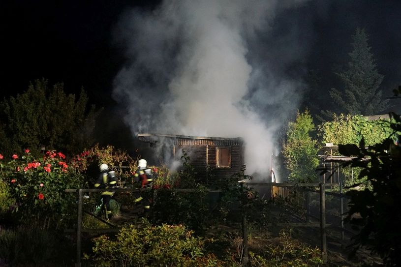 Foto: lausitznews