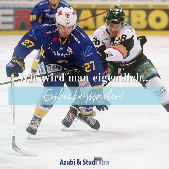 Foto: Thomas Heide/DEL2