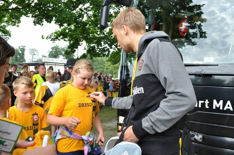Foto: FischerPRESS