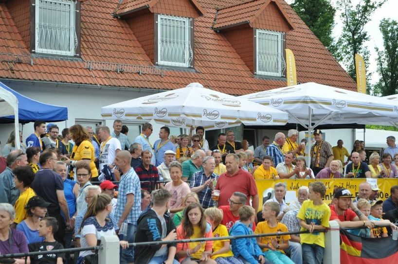 Foto: FischerPRESS