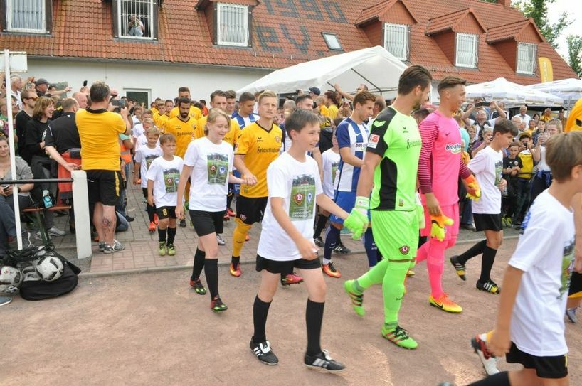 Foto: FischerPRESS