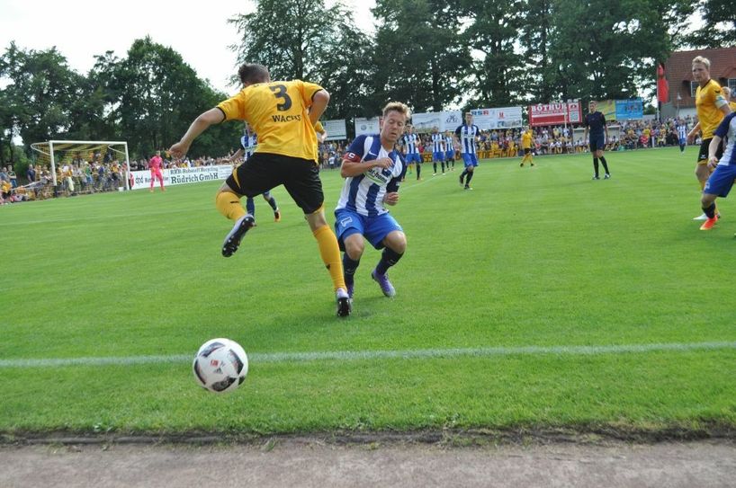 Foto: FischerPRESS