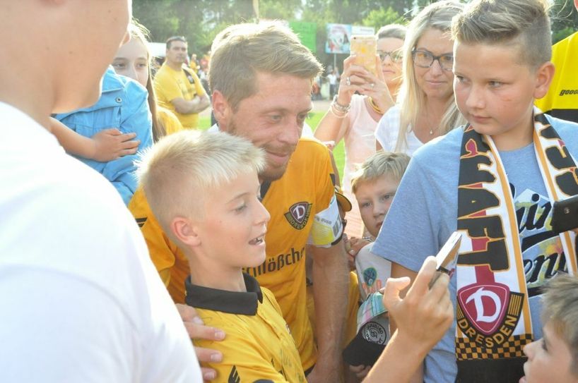 Foto: FischerPRESS
