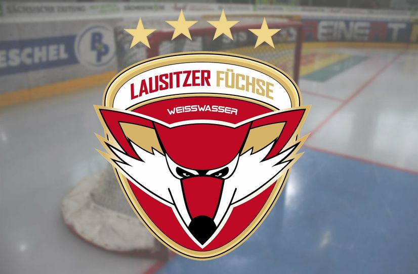 Ab 11. April gibt&apos;s die Dauerkarten für die neue Saison.