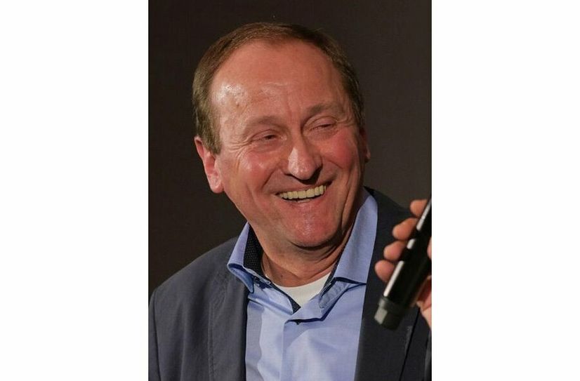 Hagen Melzer