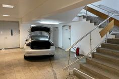 Unfall am Stadtforum K