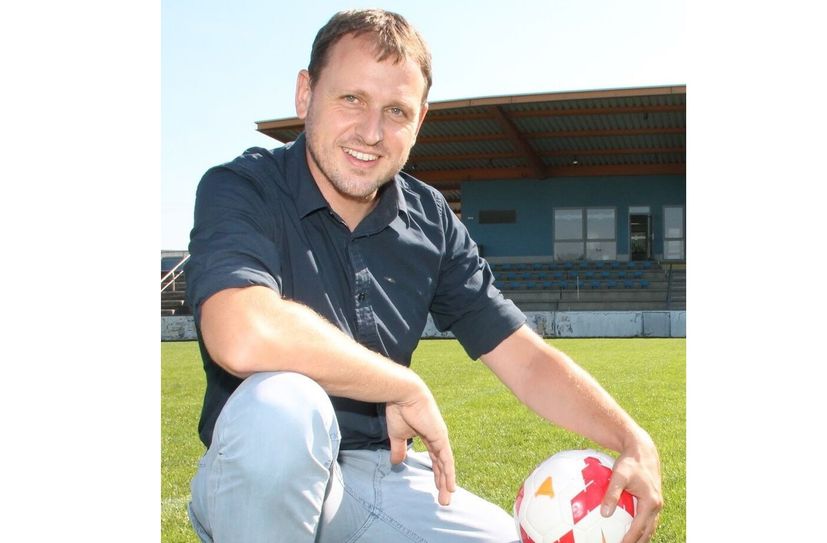 Lars Bauer