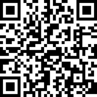 Anmelde-Scan-Code
