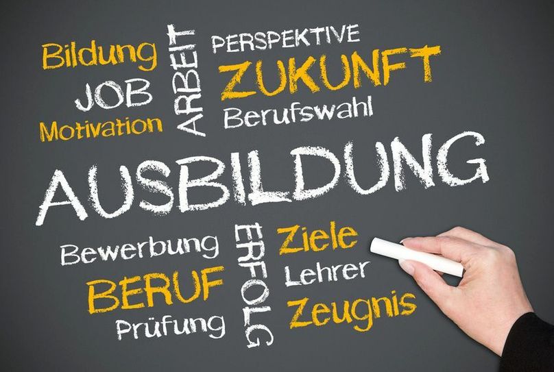 Foto: Archiv/WochenKurier