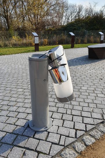 Foto: Stadt Lübbenau