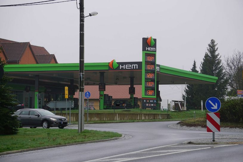 Foto: Lausitznews