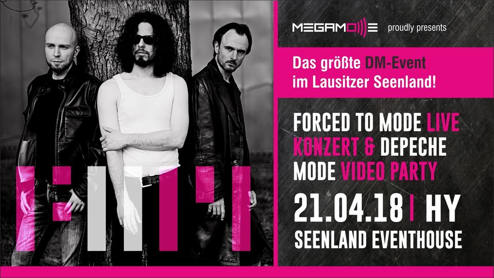 Foto: Agentur