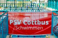 PSV-Banner