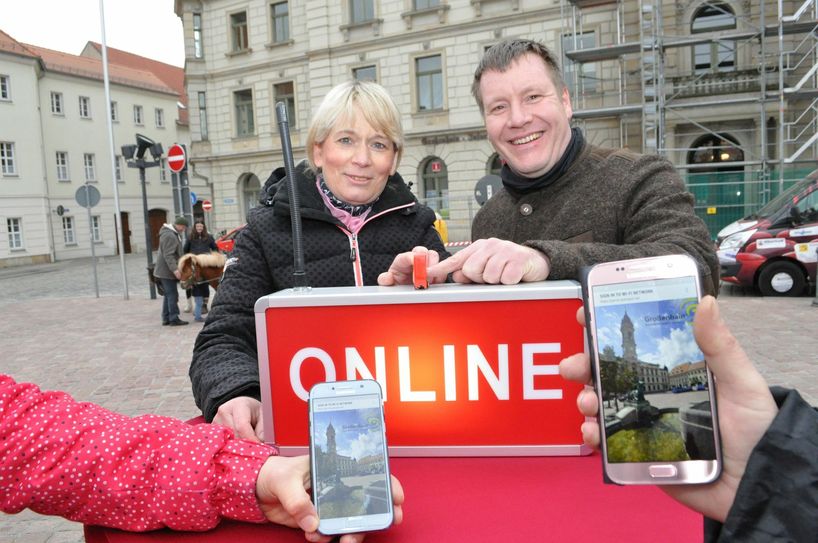Foto: Fischerpress
