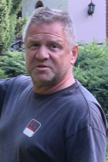 Seit 20 Jahren ist Ralph Reichert Veranstalter. Foto: gzi