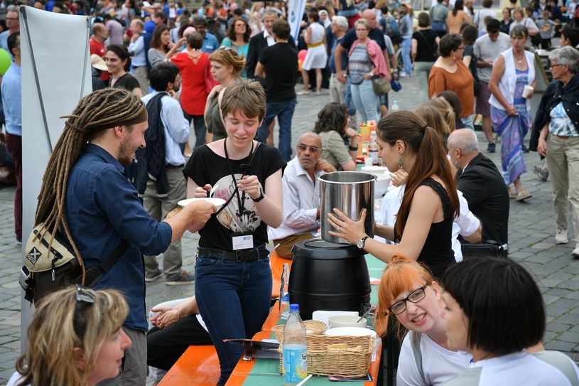 Foto: Anja Schneider