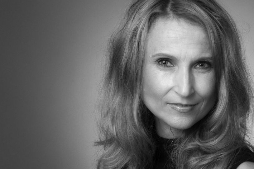 Pfarrerin Dorothee Michler. Foto: Foto Mayer aus Jüterbog