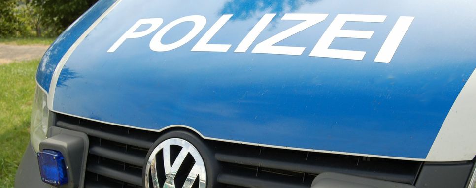 Symbolfoto