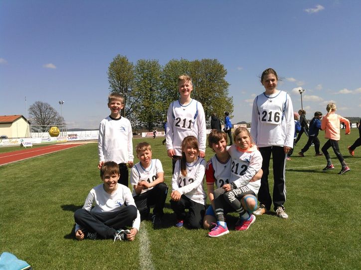 Foto: sm