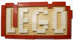 Zukunftswünsche aus Lego-Steinen sollen am 10. September entstehen.