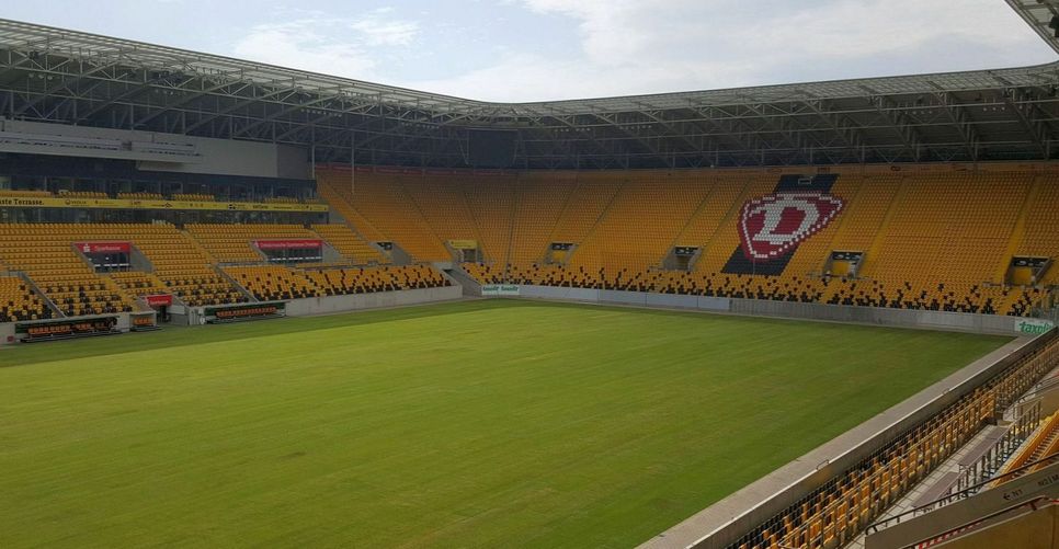 Foto: Archiv/Büttner