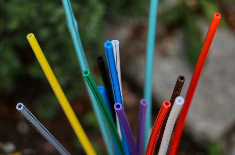 »Weiße Flecken« im Breitbandausbau sollen bald der Vergangenheit angehören.
