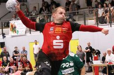 Ivan Kuchariks (verletzt) Tore fehlen der Lok.