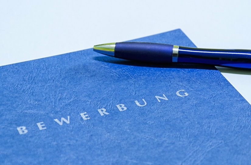 Das Job-Dating findet am 16. März in der Oberschule Niesky statt.