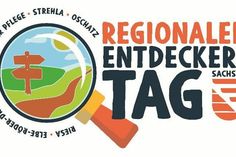 Regionaler Entdeckertrag wird geplant.